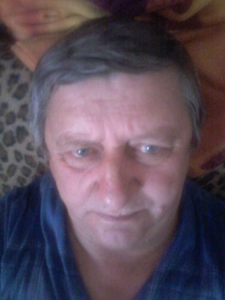  -,   , 67 ,   ,   , c 