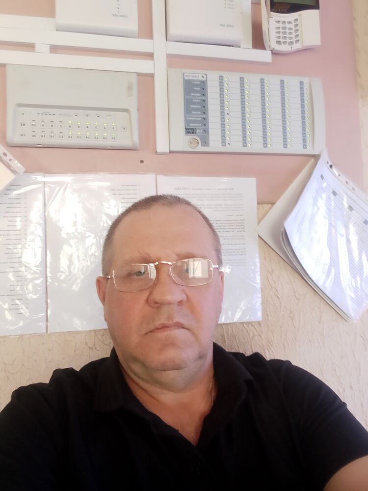  ,   , 55 ,   ,   , 