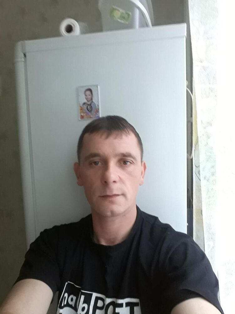 ���������� ������, ���� ������� �������, 47 ���, ������������ ��� c�������� ���������, ���������