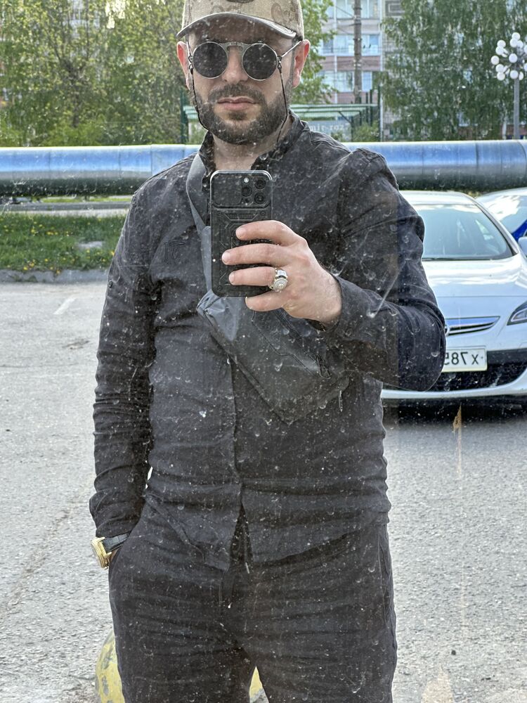 ���� 35689229 ������� �����, 26 ���, ���� ���������� � ����