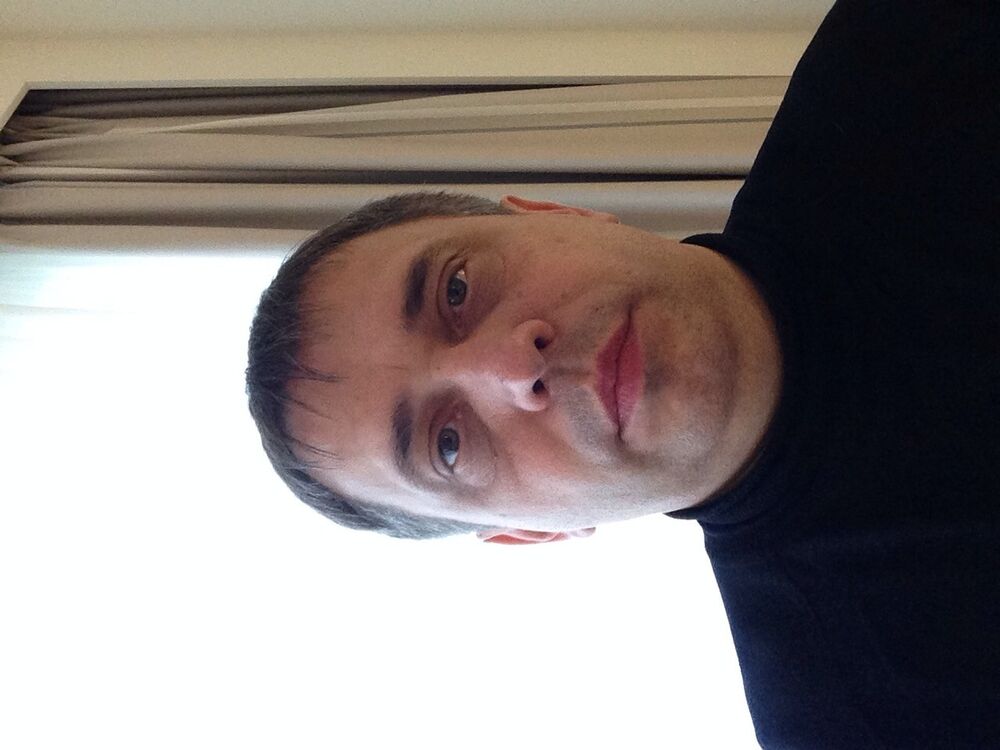 ���������� ������, ���� ������� ������, 57 ���, ������������ ��� ������