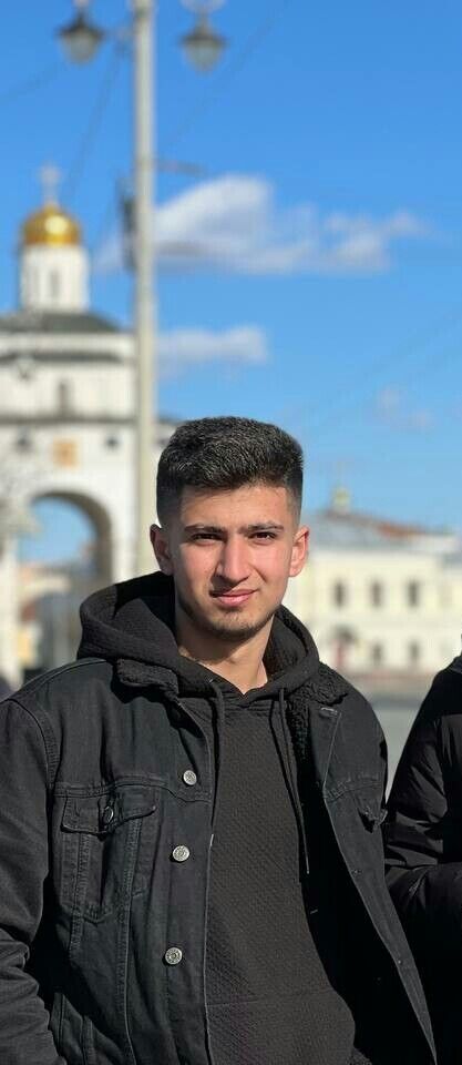 ���� 27818999 ����� ����, 24 ����, ���� ���������� � ������