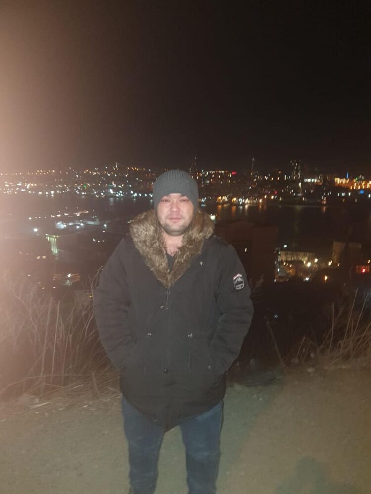 ���������� �����������, ���� ������� �����, 44 ����, ������������ ��� ������, ����� � ���������, ���������