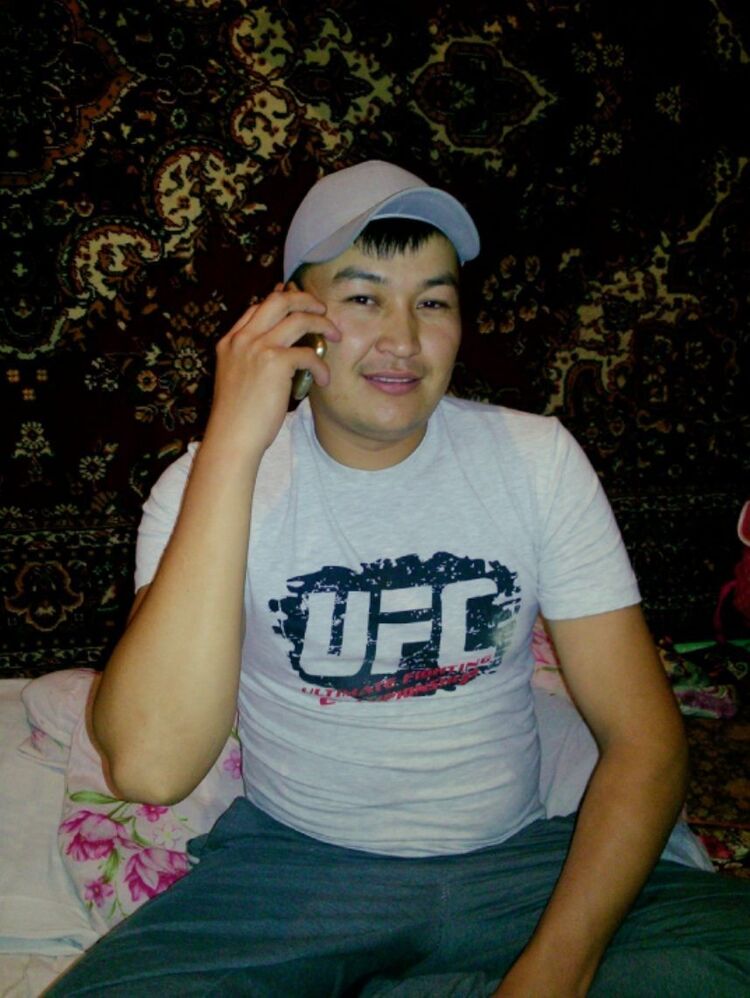 ���� 10800769 ������� �����, 34 ����, ���� ���������� � �������