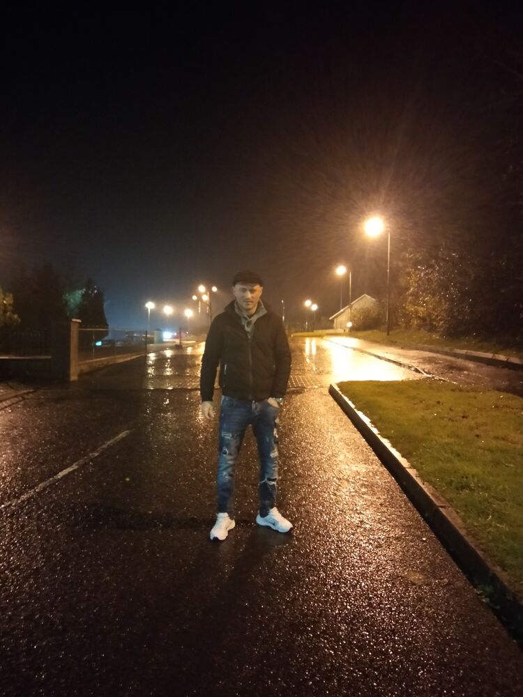 ���������� ���������, ���� ������� Viktor, 32 ����, ������������ ��� ������, ����� � ���������