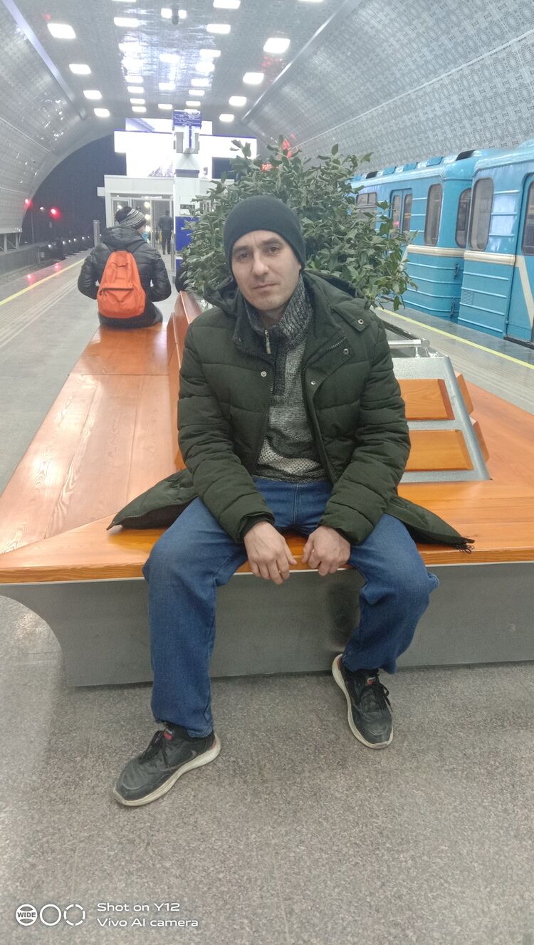 ���������� �������, ���� ������� ������, 41 ���, ������������ ��� ������, ����� � ���������