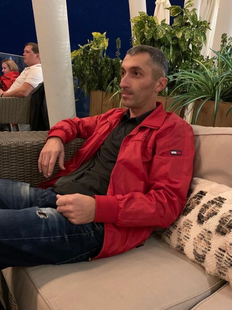  ,   , 43 ,   ,   