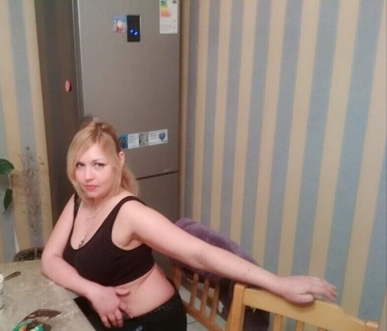  ,   , 37 ,   c , 