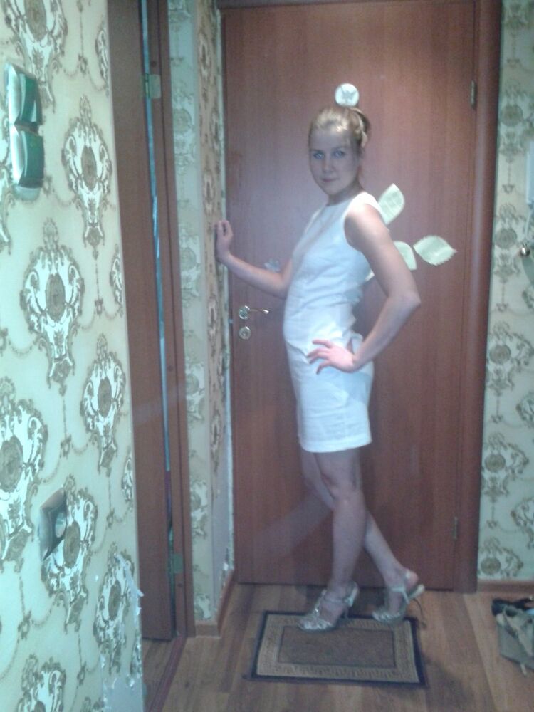  8165299  , 35 ,    -