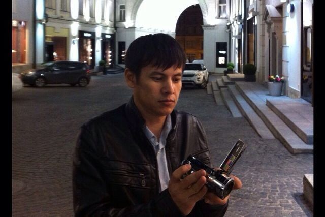 ���� 8462519 ������� �����, 46 ���, ���� ���������� � ������