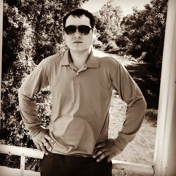  17459579  Nurik, 35 ,    