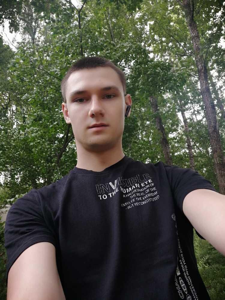 ���� 56240489 ����� Murzz, 21 ���, ���� ���������� � ������