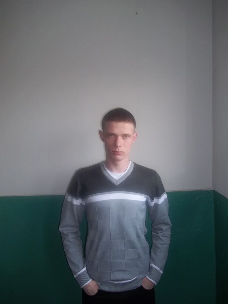 ���� 3997409 ������� ����, 33 ����, ���� ���������� � �������������