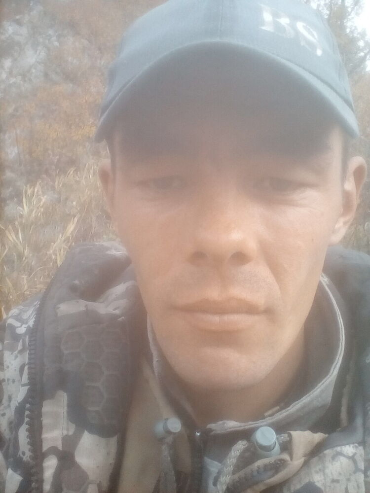 ���� 21528039 ������� �����, 37 ���, ���� ���������� � �����-��������