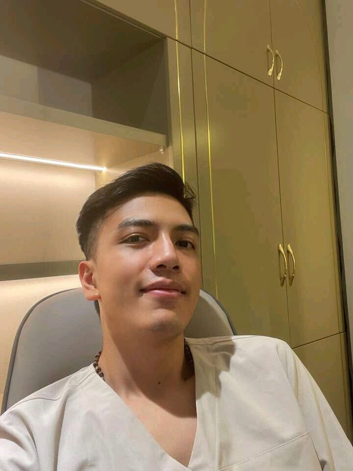 ���� 44000869 ������� Williams, 37 ���, ���� ���������� � �����