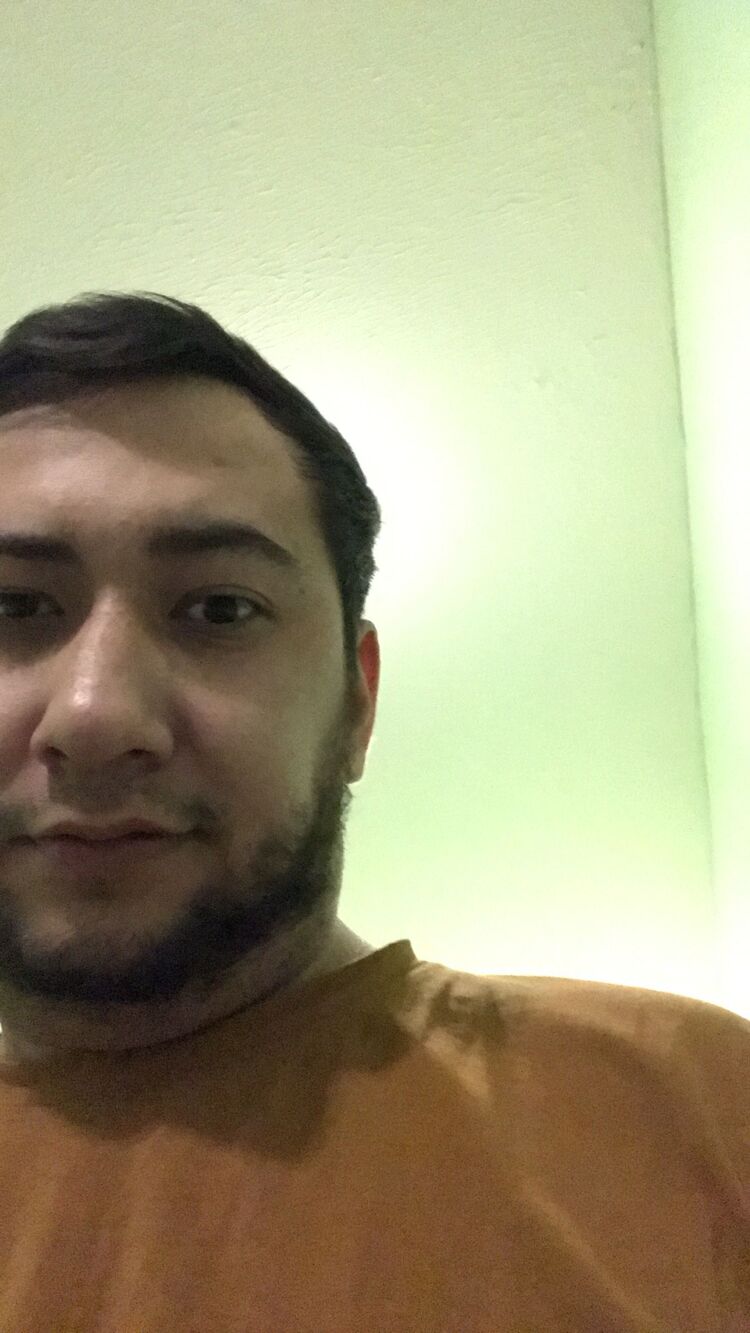 ���� 34018849 ������� �����, 33 ����, ���� ���������� � ������