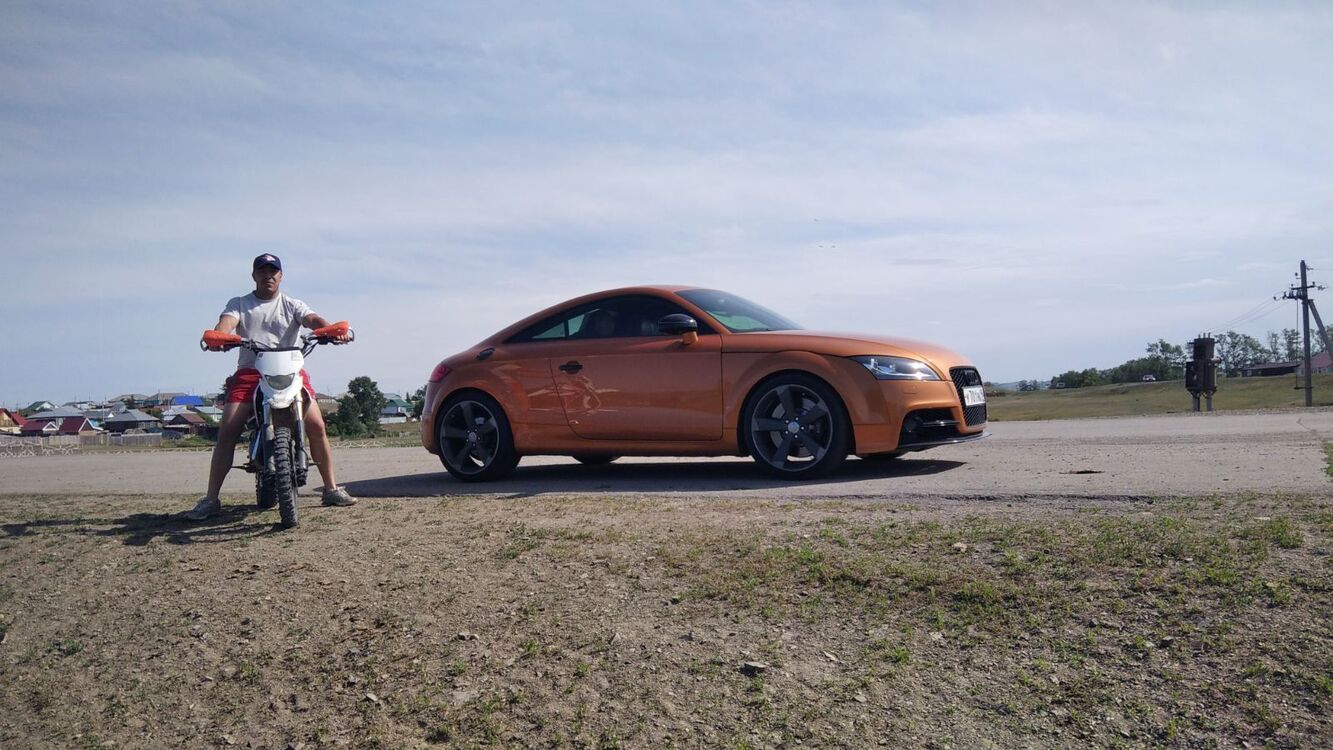 ���������� ������������, ���� ������� �����, 41 ���, ������������ ��� ����� � ���������, c�������� ���������