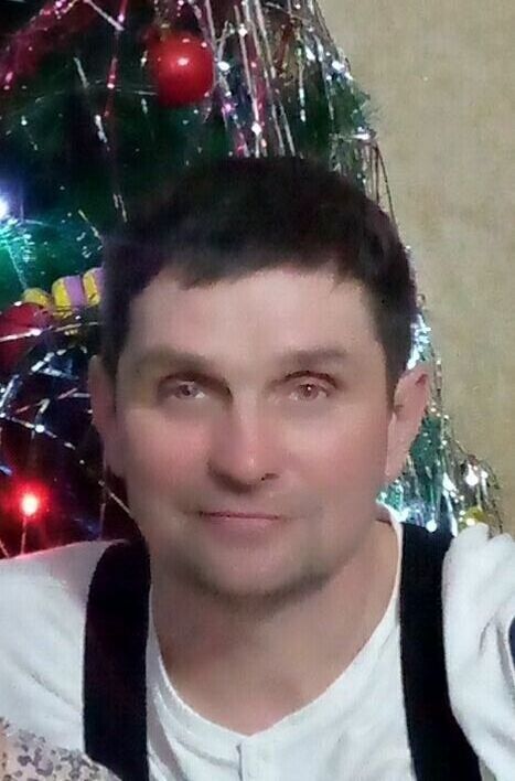 ���� 55025159 ������� ����, 45 ���, ���� ���������� � ����-������������