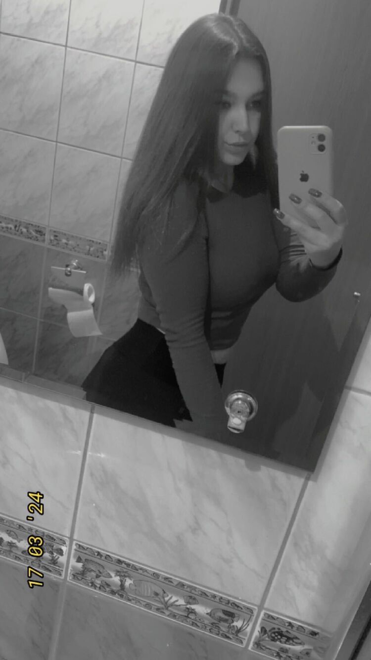  43244459  , 26 ,    