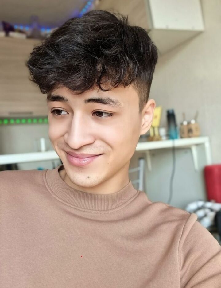 ���� 45948469 ����� Shakur, 20 ���, ���� ���������� � ������������