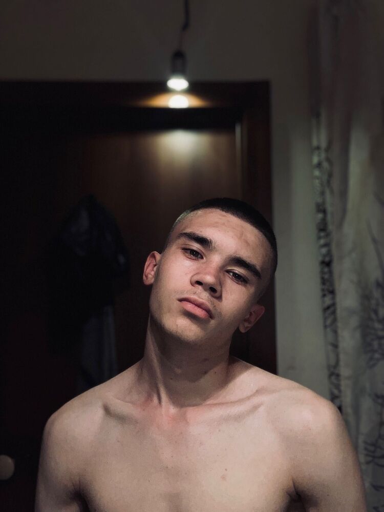 ���� 41924489 ����� ����, 19 ���, ���� ���������� � ������