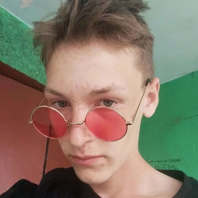 ���� 34708609 ����� �����, 21 ���, ���� ���������� � �������