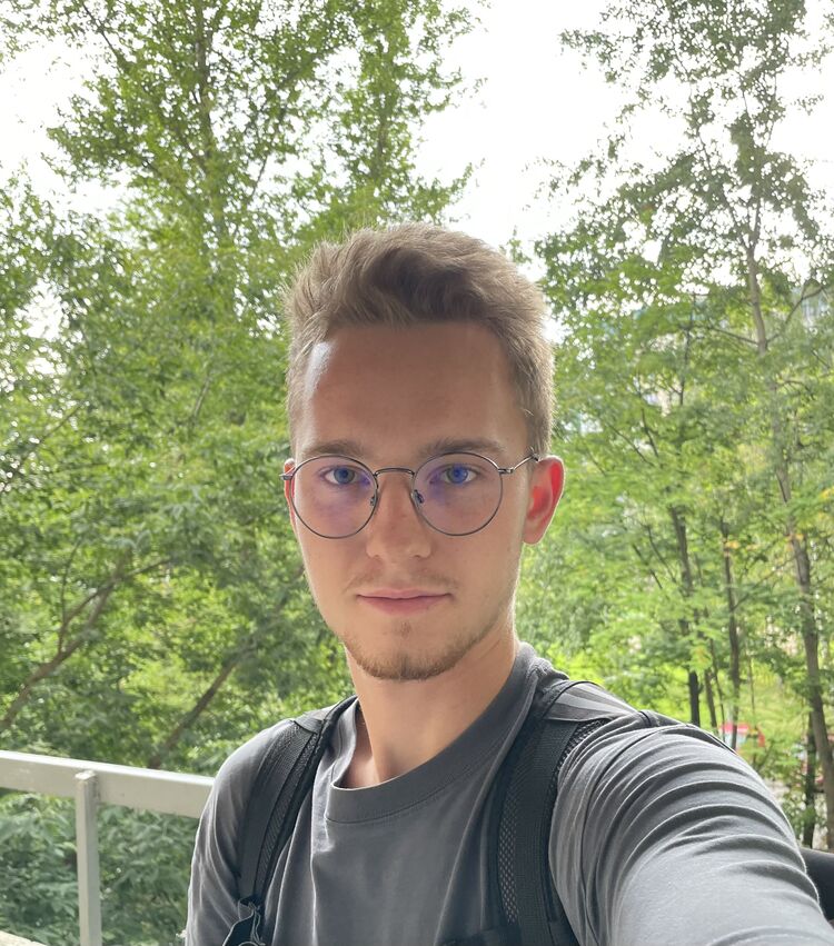  36833659  , 24 ,    -