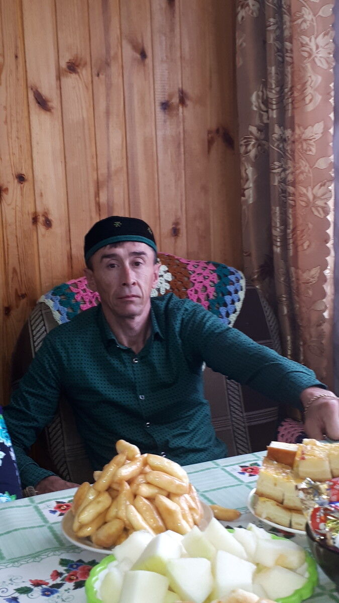  ,   Lenar, 50 ,   ,   , c 