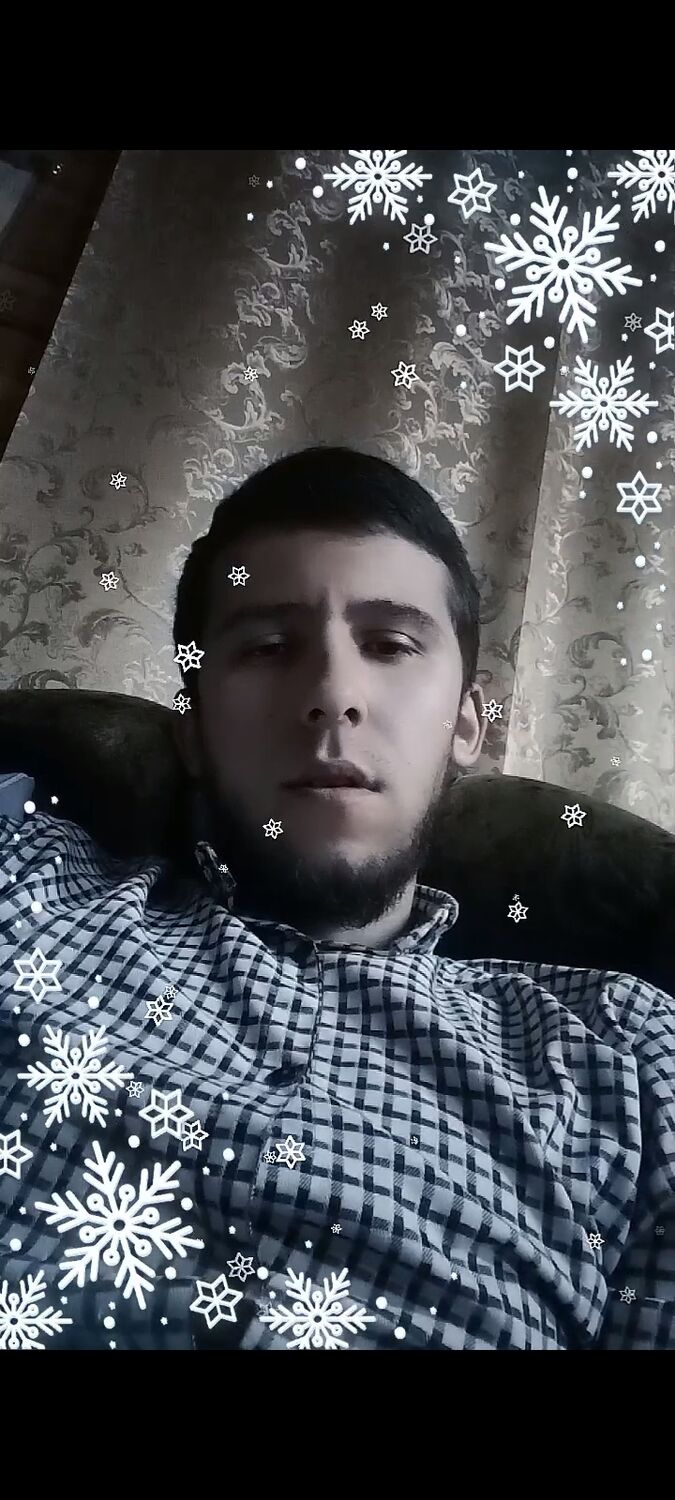 34030849  , 28 ,    -