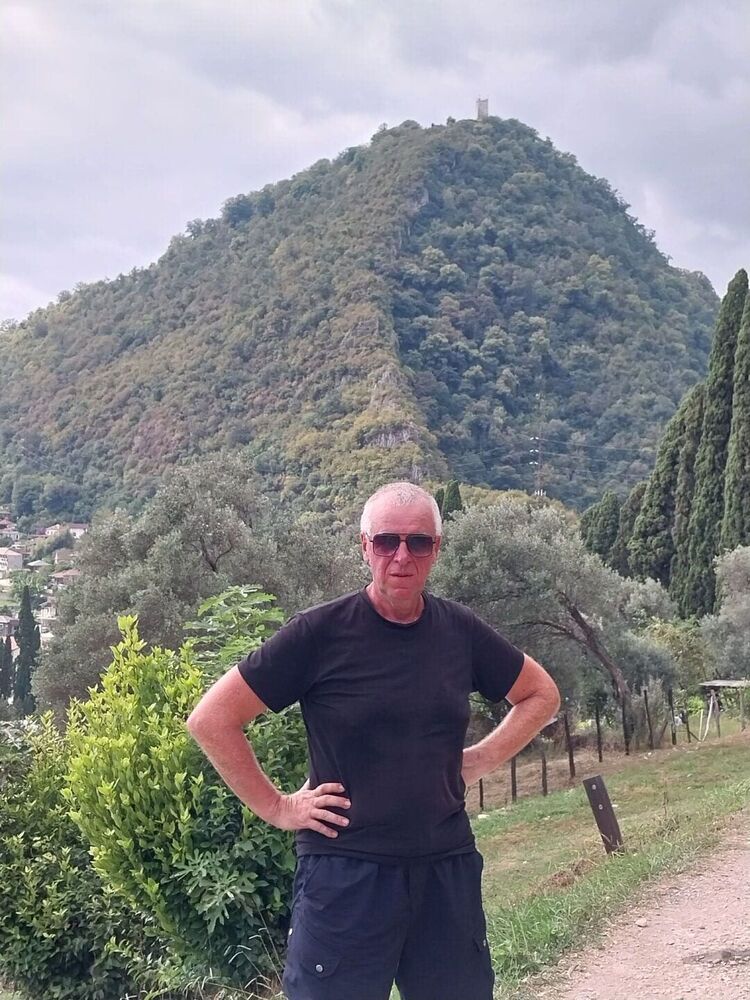 ���� 55776259 ������� ������, 54 ����, ���� ���������� � �����