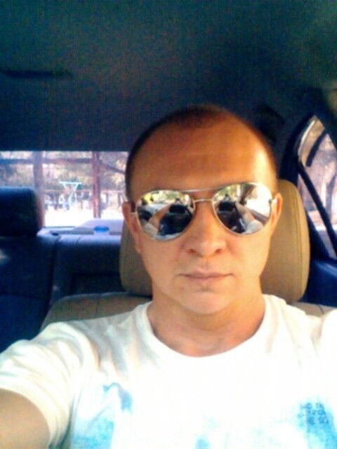 ���������� ��������, ���� ������� �������, 44 ����, ������������ ��� ����� � ���������, c�������� ���������