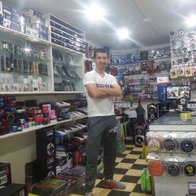 ���������� ������, ���� ������� Xamza, 40 ���, ������������ ��� ������, ����� � ���������, c�������� ���������, ���������