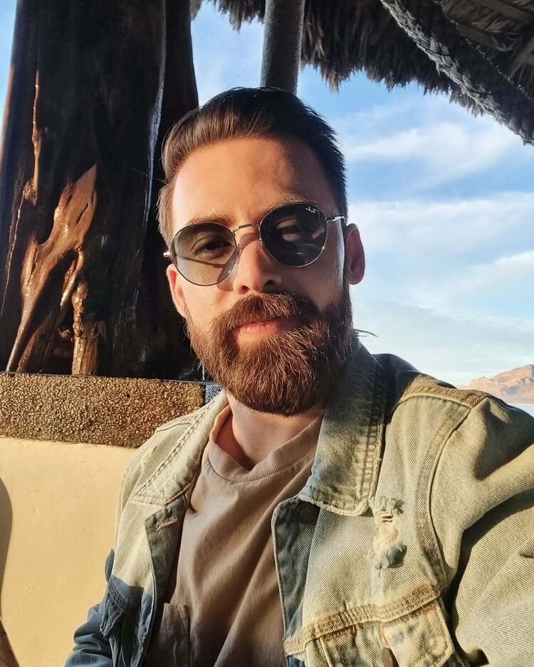   ,   ˸, 39 ,   