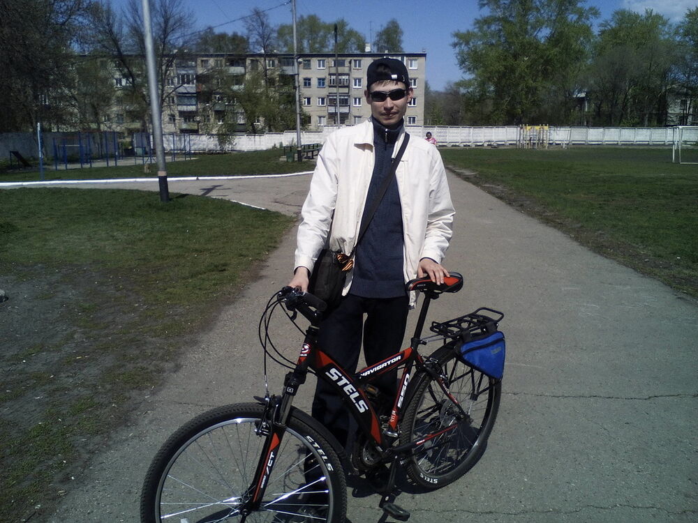 ���������� ���������, ���� ������� ���������, 37 ���, ������������ ��� ������, ����� � ���������, c�������� ���������