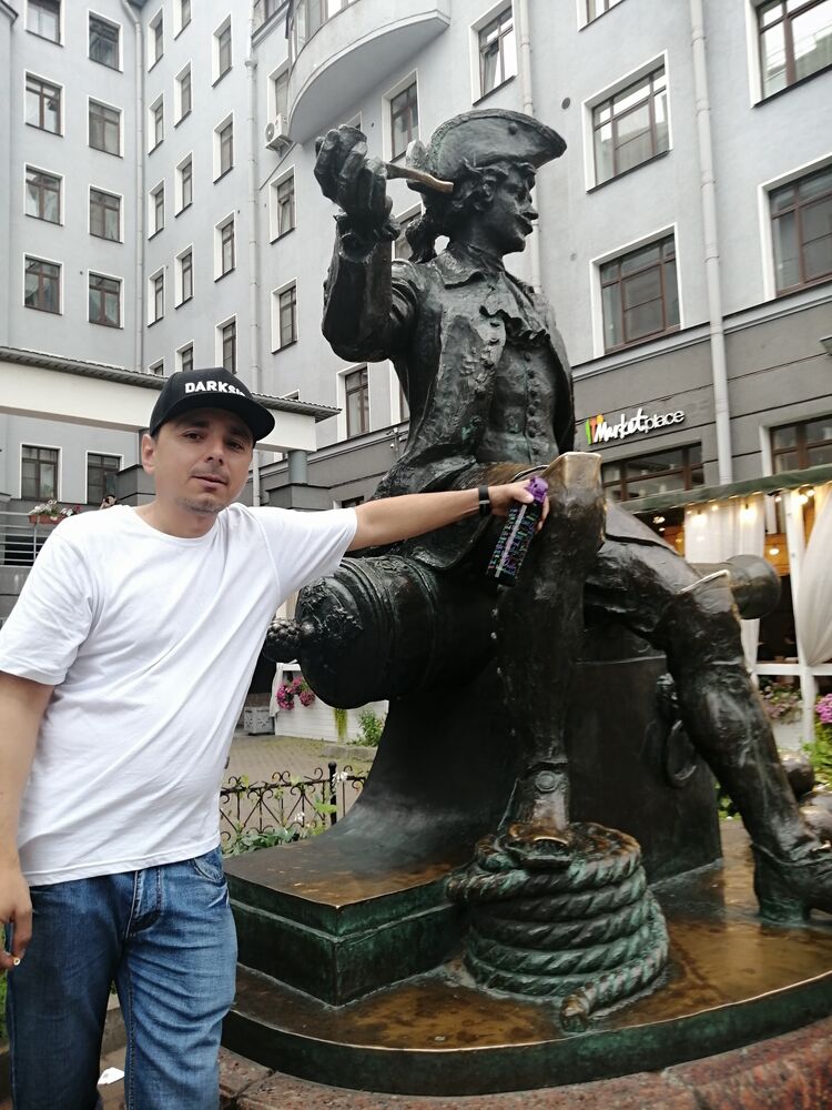 ���������� ������ ��������, ���� ������� �������, 46 ���, ������������ ��� ������, ����� � ���������, ���������