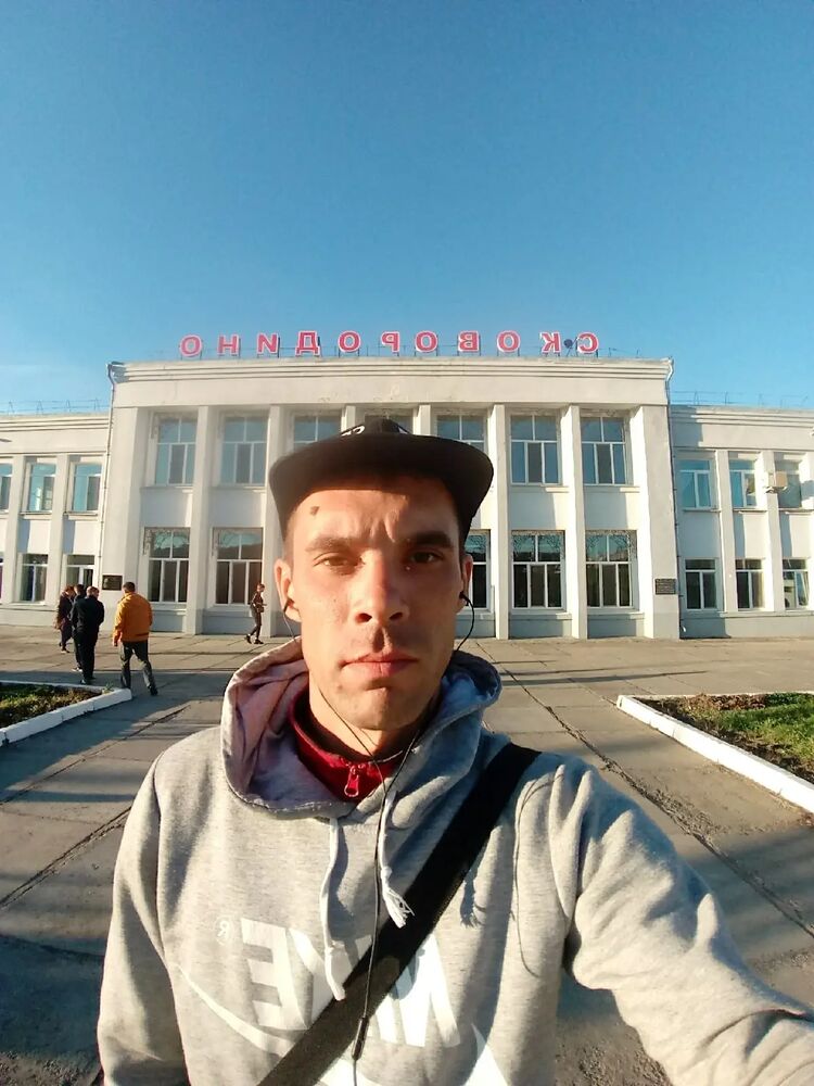 ���� 24943189 ������� �����, 37 ���, ���� ���������� � �������