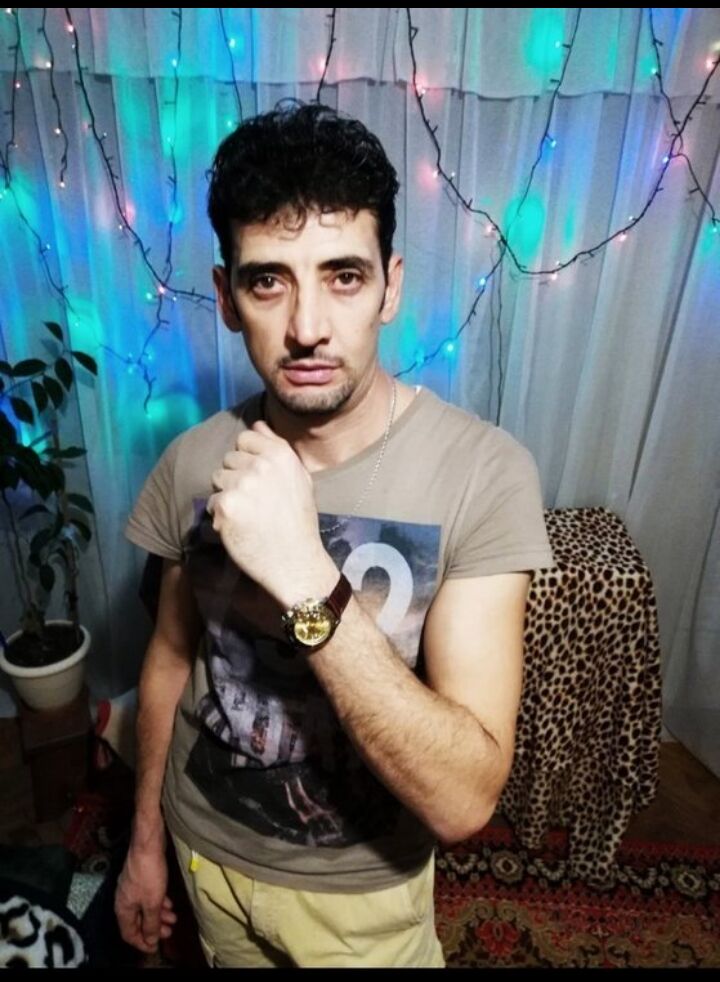 ���� 41852609 ������� ����� ������, 36 ���, ���� ���������� � �����-����������