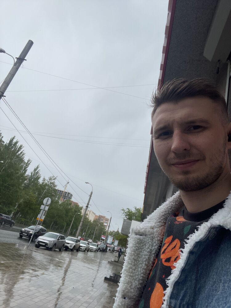 ���������� ������, ���� ������� �����, 30 ���, ������������ ��� ������, ����� � ���������