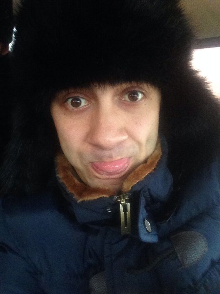 ���������� �����, ���� ������� ������, 40 ���, ������������ ��� ������, ����� � ���������, c�������� ���������