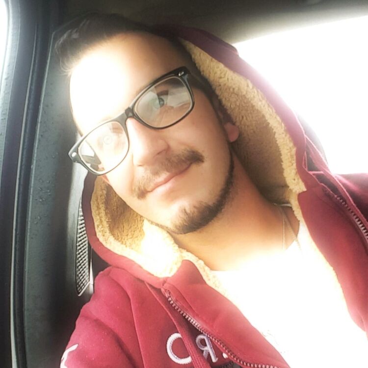  18030779  , 30 ,    Aspen