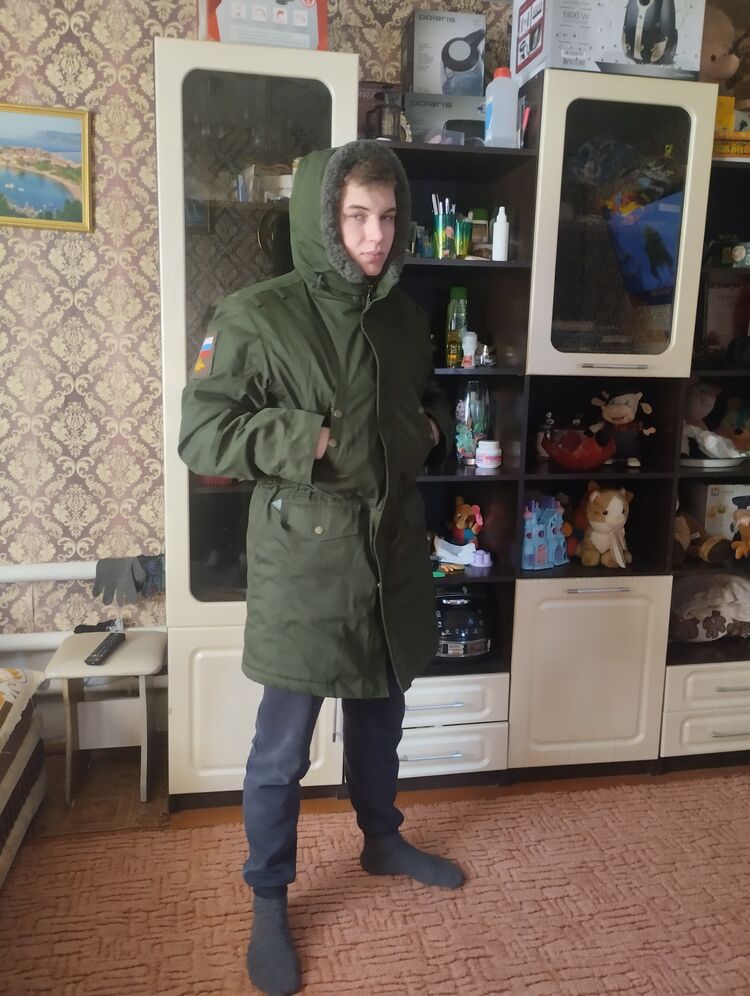  --,   , 22 ,   ,   