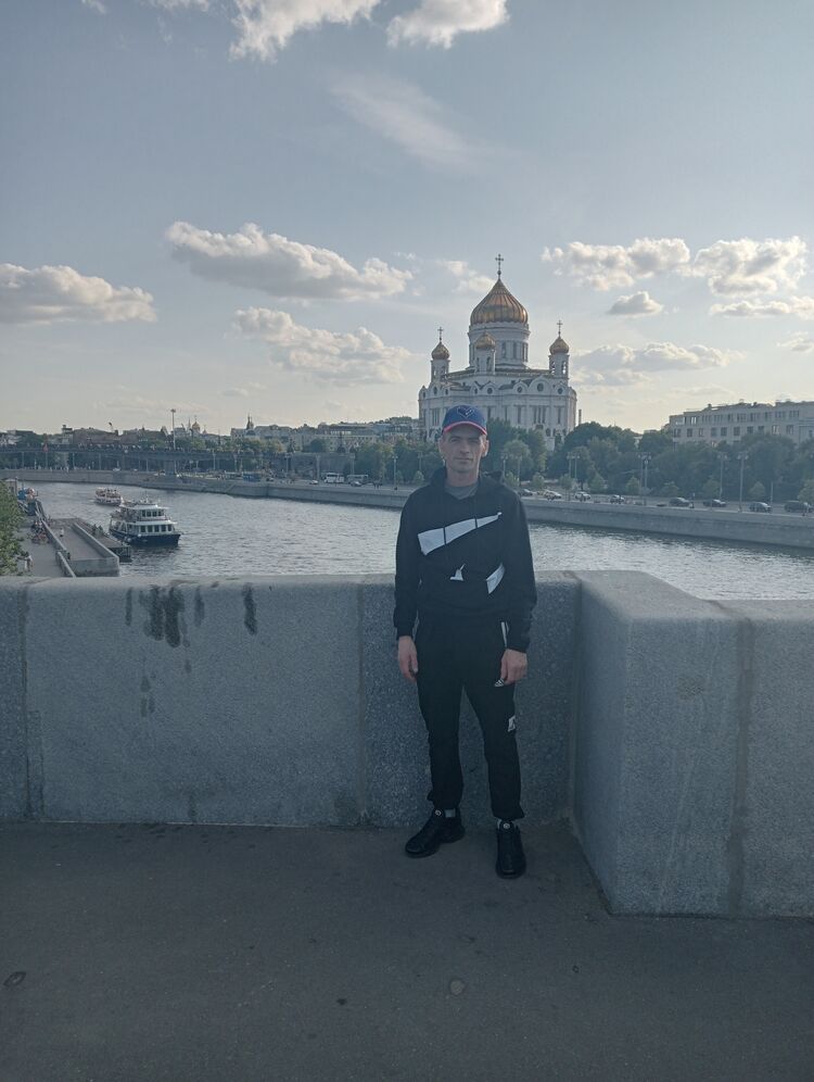 ���������� �����, ���� ������� ��������, 41 ���, ������������ ��� ������, ����� � ���������