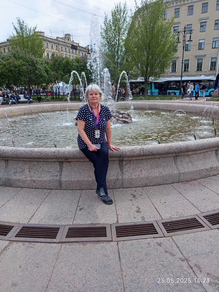  -,   , 58 ,   ,   
