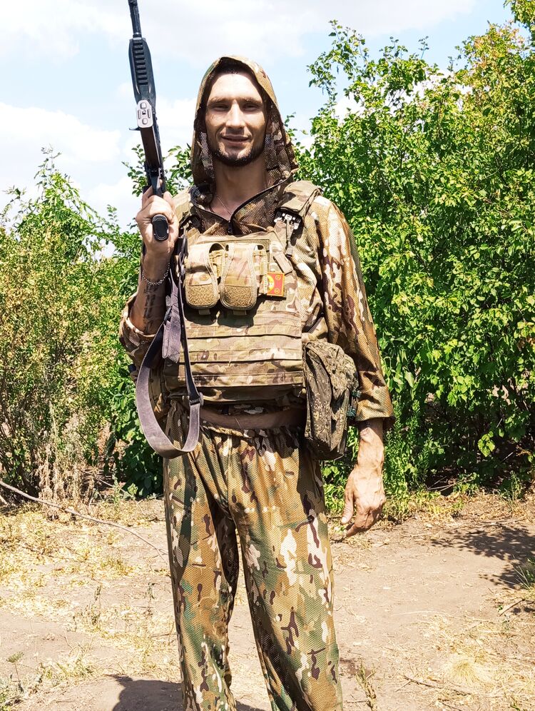 ���������� ������-��-����, ���� ������� ���, 31 ���, ������������ ��� ������, ����� � ���������