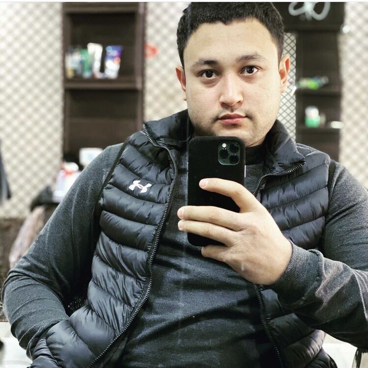 ���� 24618389 ������� ������, 30 ���, ���� ���������� � ��������