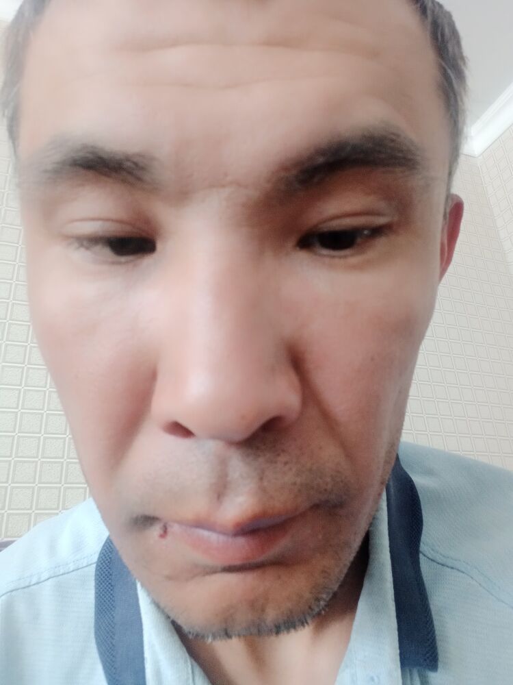  51412039  , 38 ,    