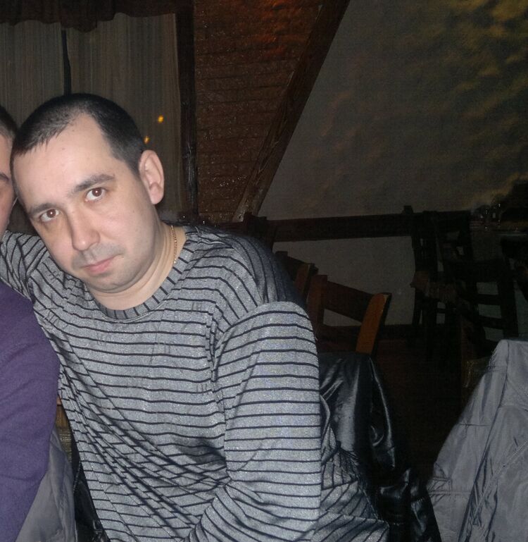 ���������� ������, ���� ������� �����, 38 ���, ������������ ��� ����� � ���������, c�������� ���������