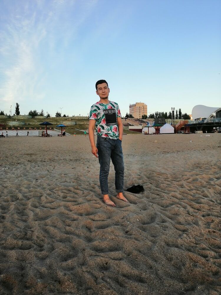 ���� 16879509 ������� Graff, 30 ���, ���� ���������� � ���������