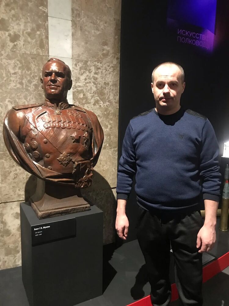 ���������� ��������, ���� ������� ����, 37 ���, ������������ ��� ������, ����� � ���������