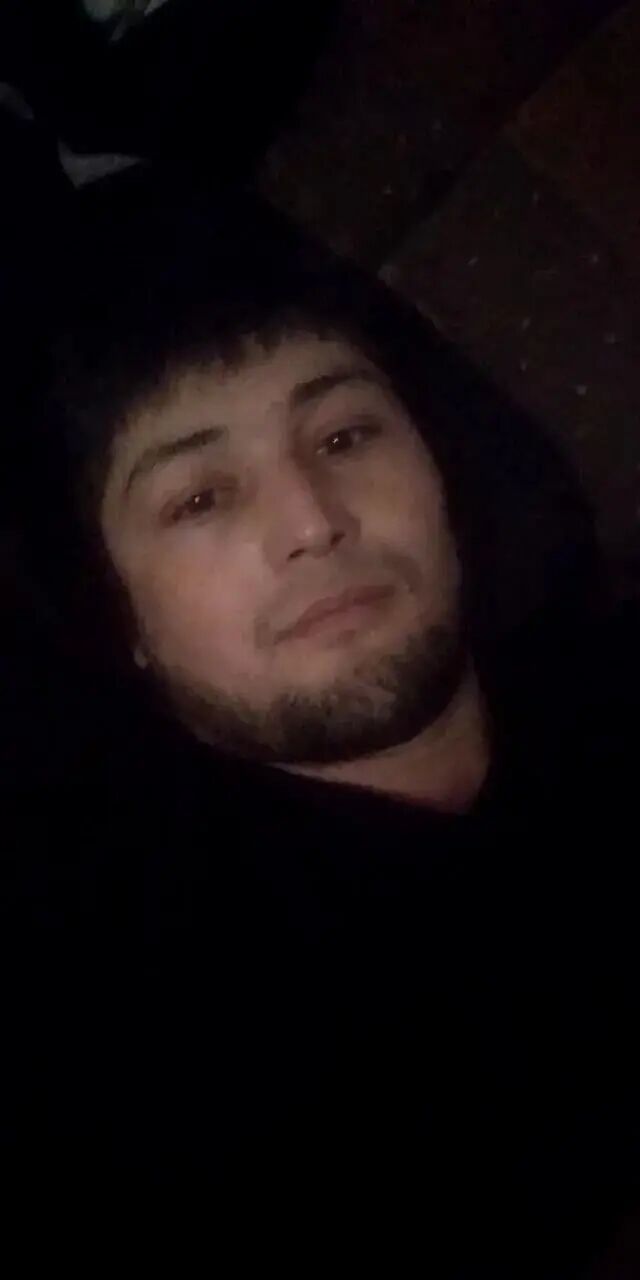  52960669  , 35 ,    